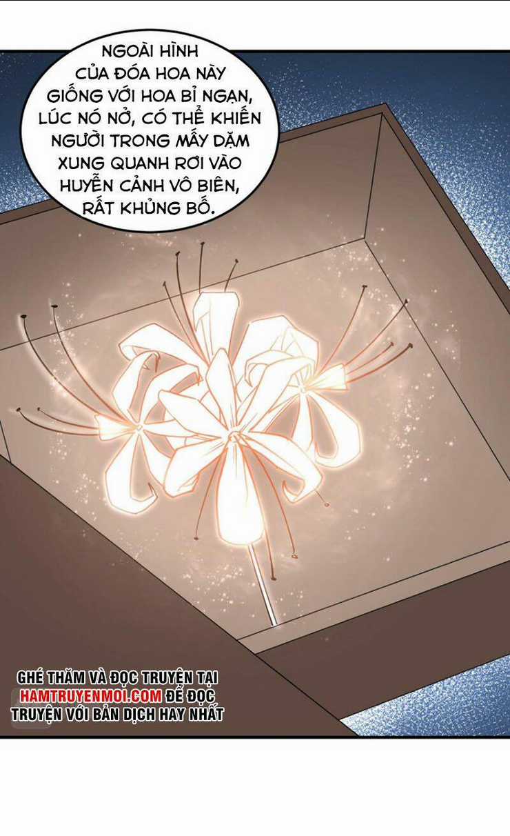 Tối Cường Phản Phái Hệ Thống Chapter 238 trang 28