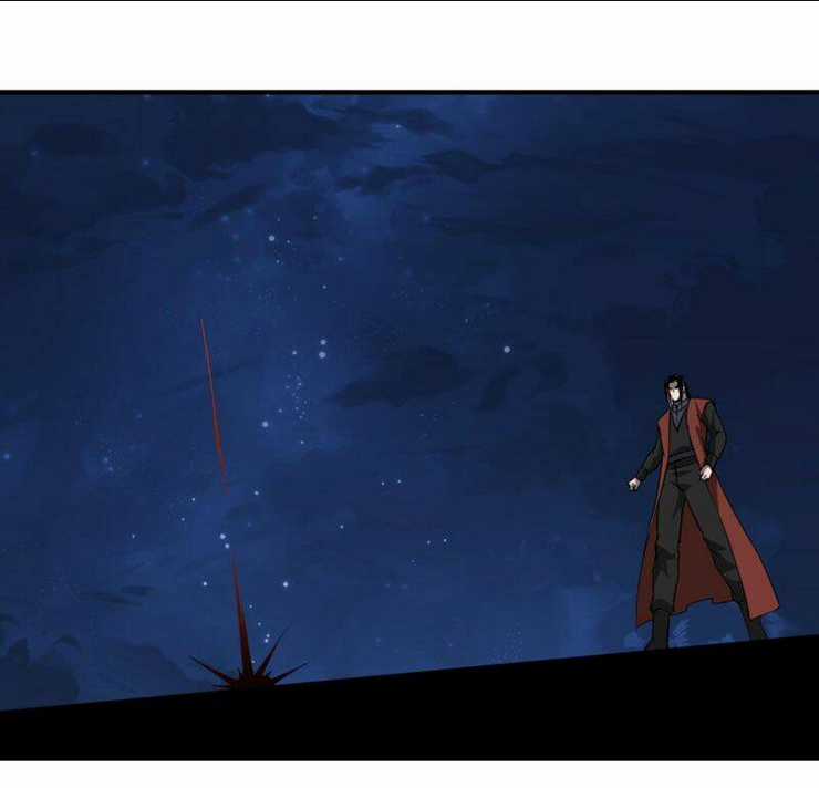 Tối Cường Phản Phái Hệ Thống Chapter 238 trang 3