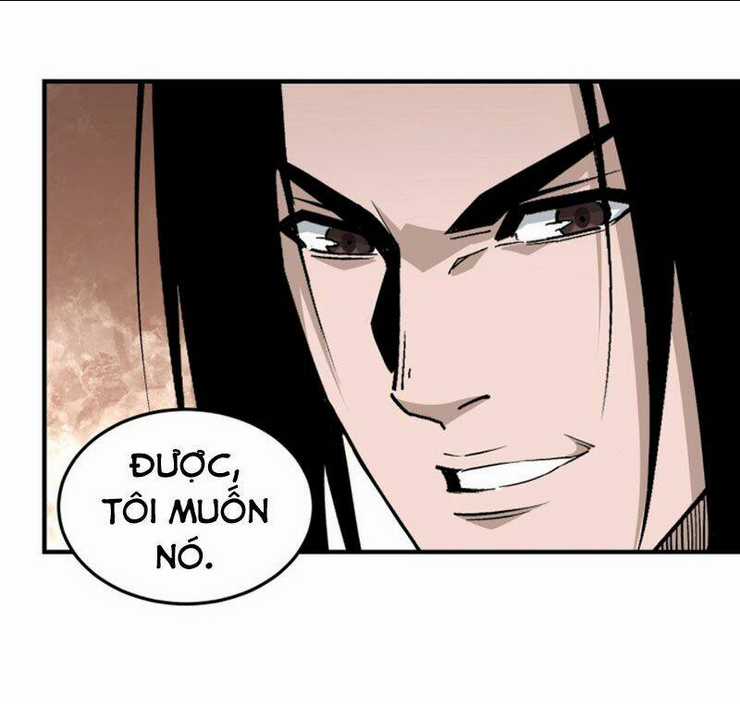 Tối Cường Phản Phái Hệ Thống Chapter 238 trang 31