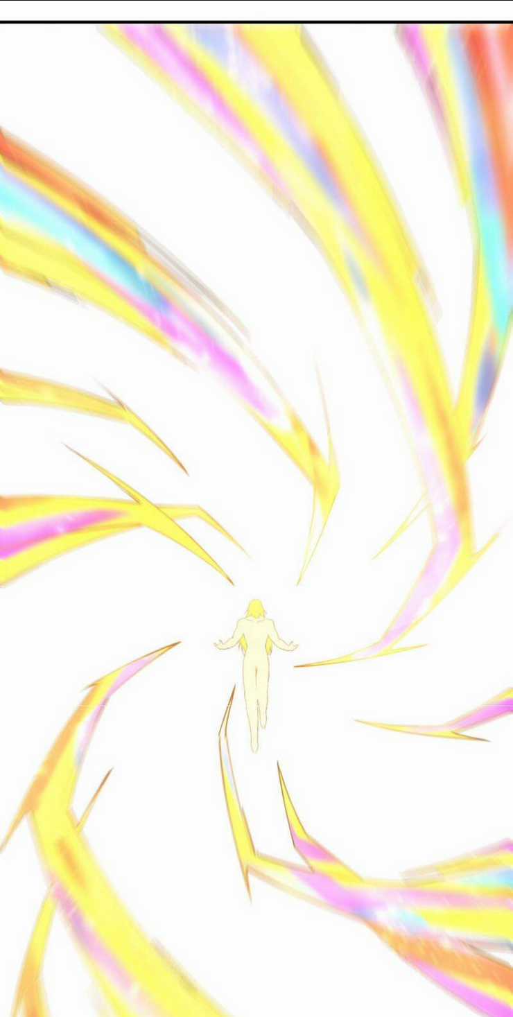 Tối Cường Phản Phái Hệ Thống Chapter 239 trang 15