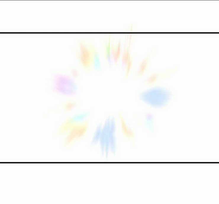 Tối Cường Phản Phái Hệ Thống Chapter 239 trang 17