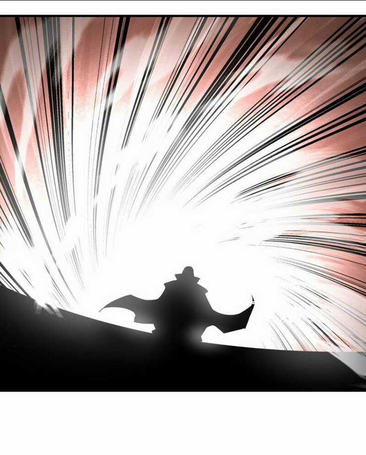 Tối Cường Phản Phái Hệ Thống Chapter 239 trang 5