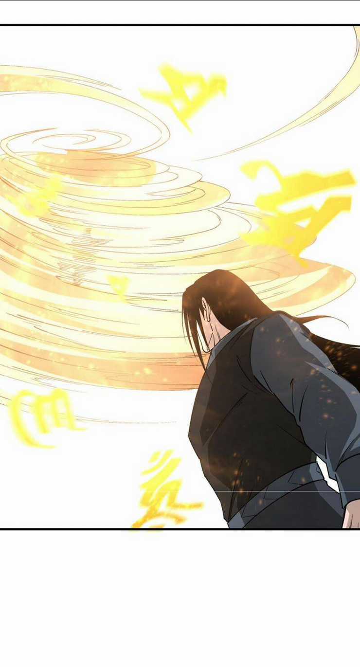 Tối Cường Phản Phái Hệ Thống Chapter 239 trang 7