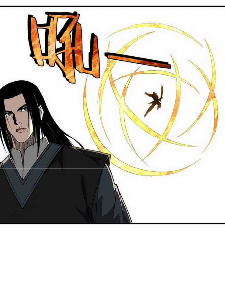 Tối Cường Phản Phái Hệ Thống Chapter 239 trang 9