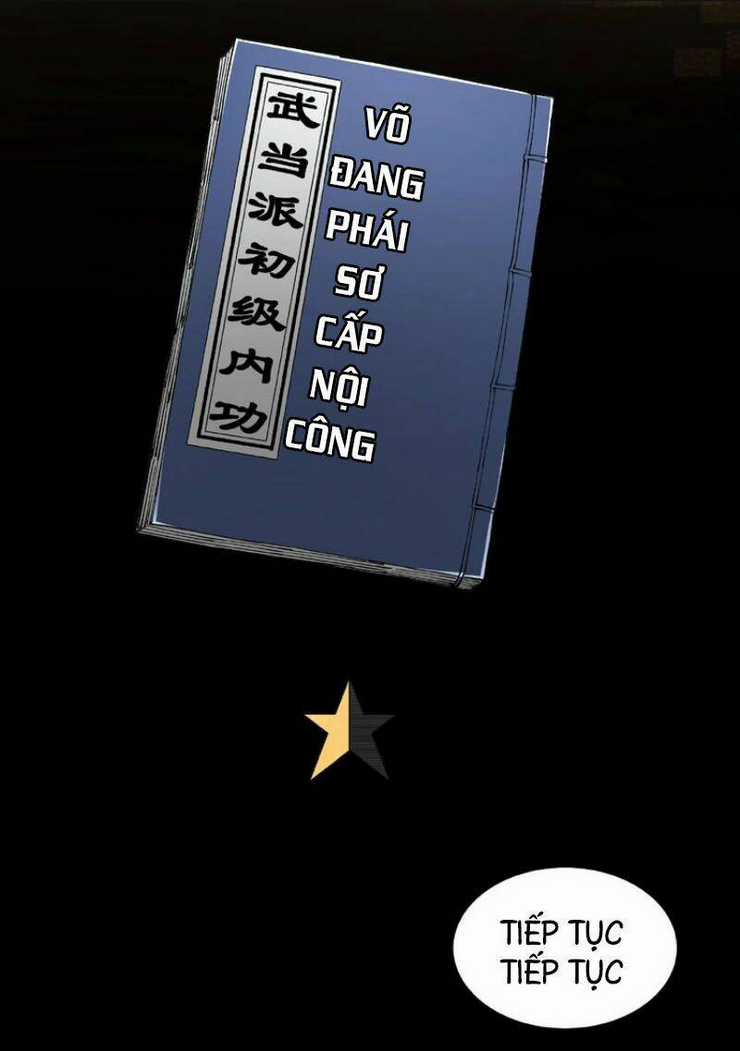 Tối Cường Phản Phái Hệ Thống Chapter 24 trang 10