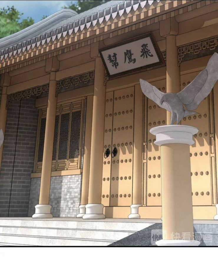 Tối Cường Phản Phái Hệ Thống Chapter 24 trang 20