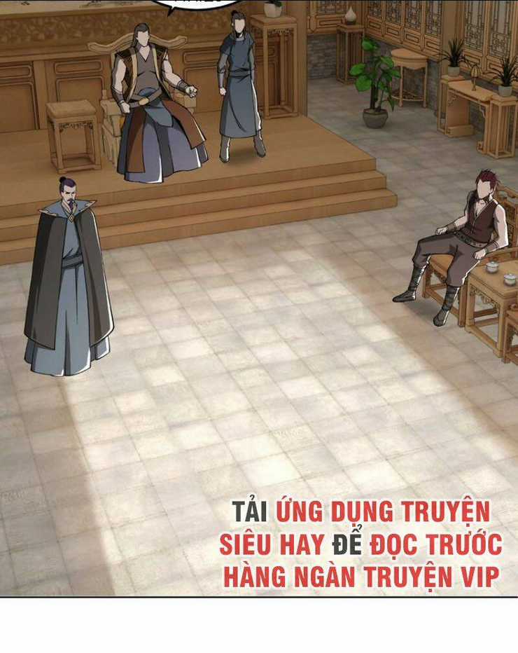 Tối Cường Phản Phái Hệ Thống Chapter 24 trang 29