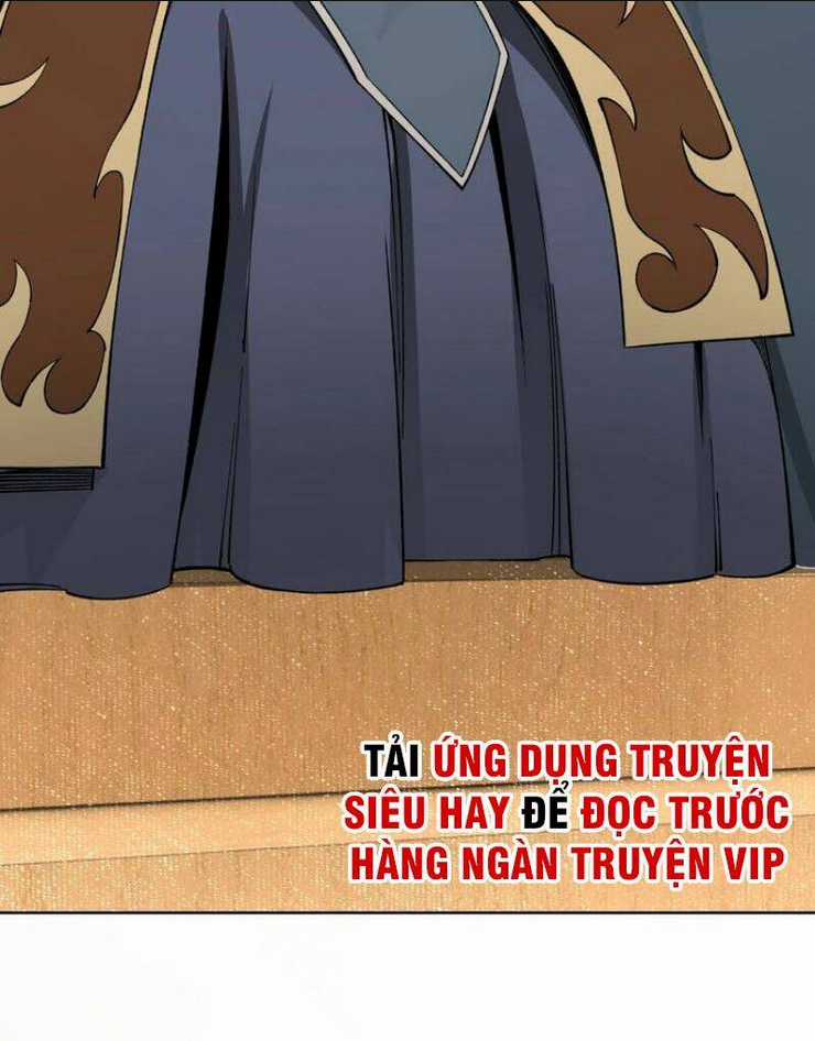 Tối Cường Phản Phái Hệ Thống Chapter 24 trang 35