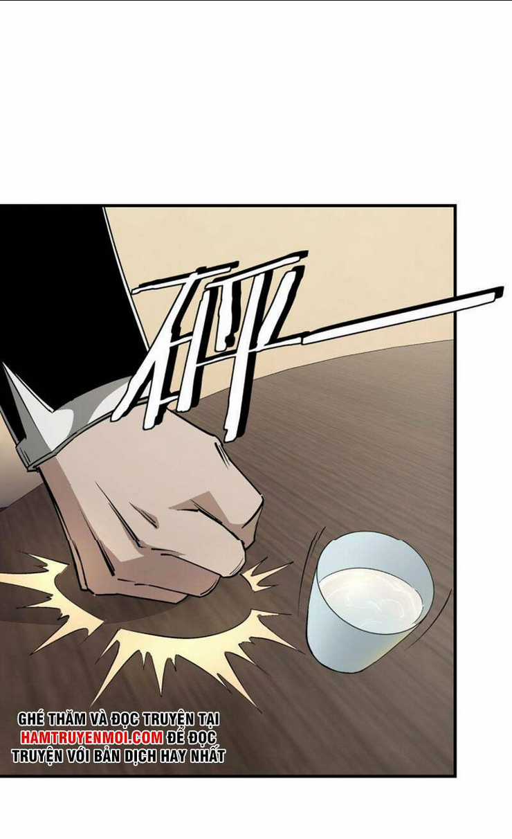 Tối Cường Phản Phái Hệ Thống Chapter 240 trang 14