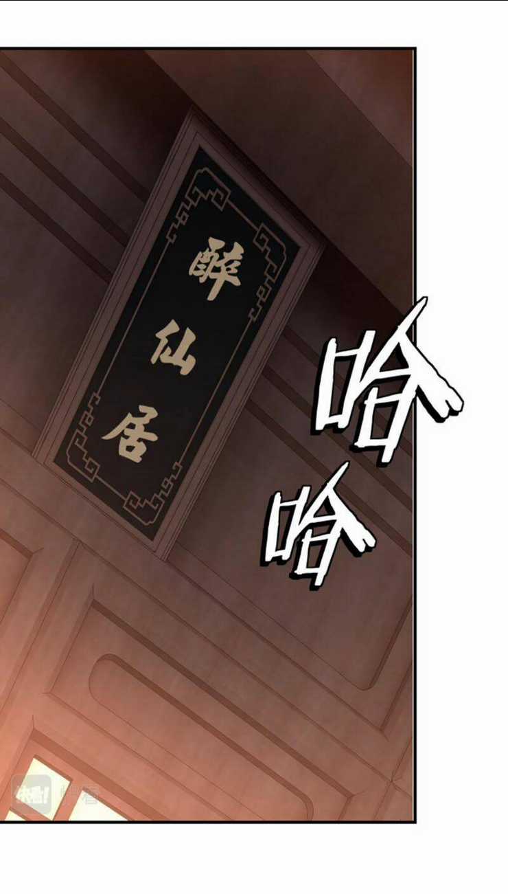 Tối Cường Phản Phái Hệ Thống Chapter 241 trang 16