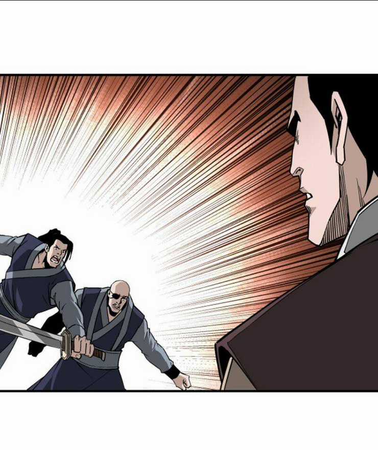 Tối Cường Phản Phái Hệ Thống Chapter 241 trang 30