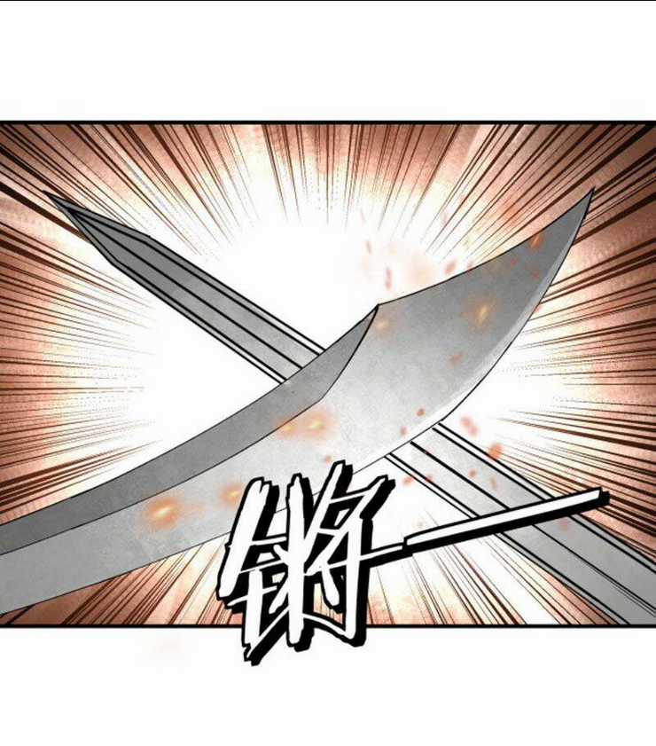 Tối Cường Phản Phái Hệ Thống Chapter 241 trang 32