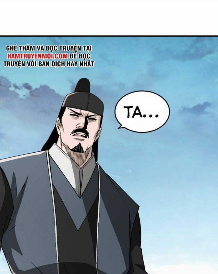 Tối Cường Phản Phái Hệ Thống Chapter 241 trang 4