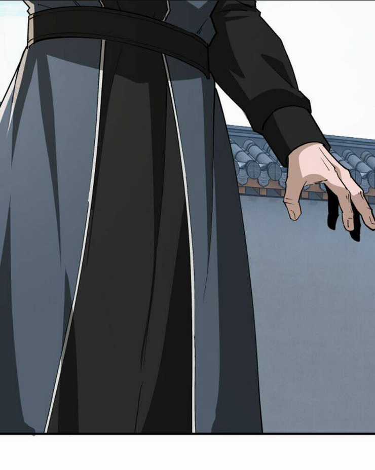 Tối Cường Phản Phái Hệ Thống Chapter 241 trang 5