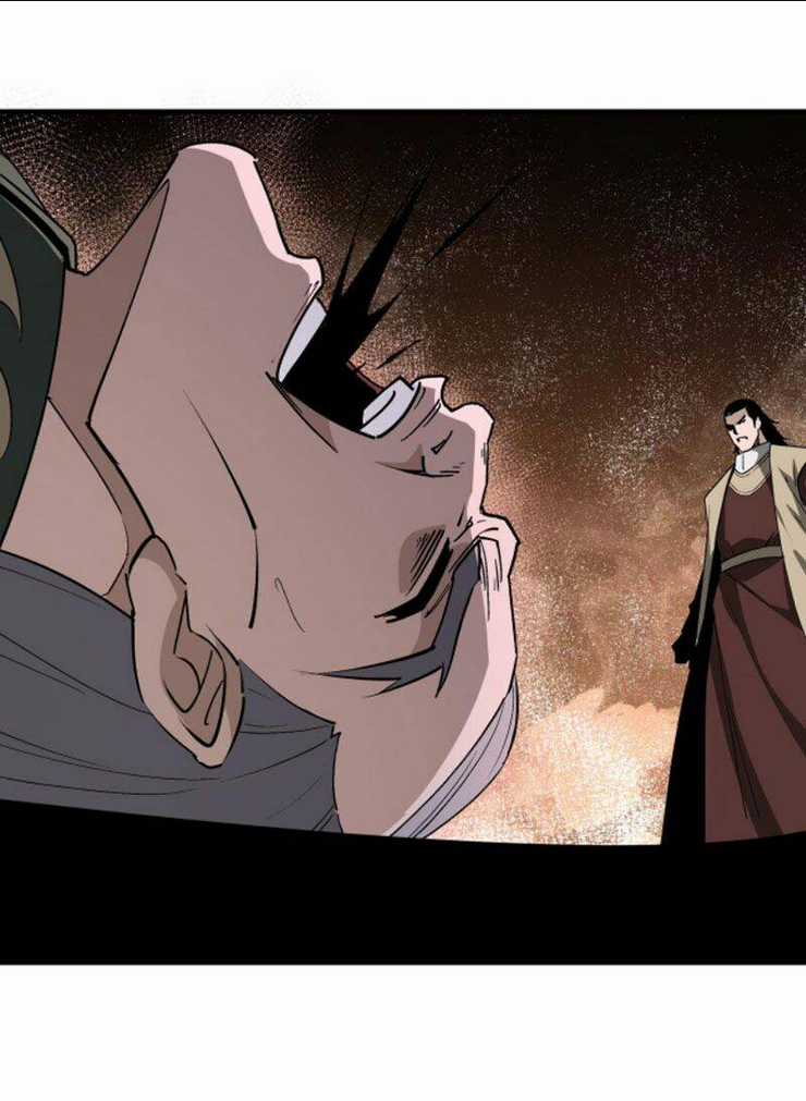 Tối Cường Phản Phái Hệ Thống Chapter 242 trang 25