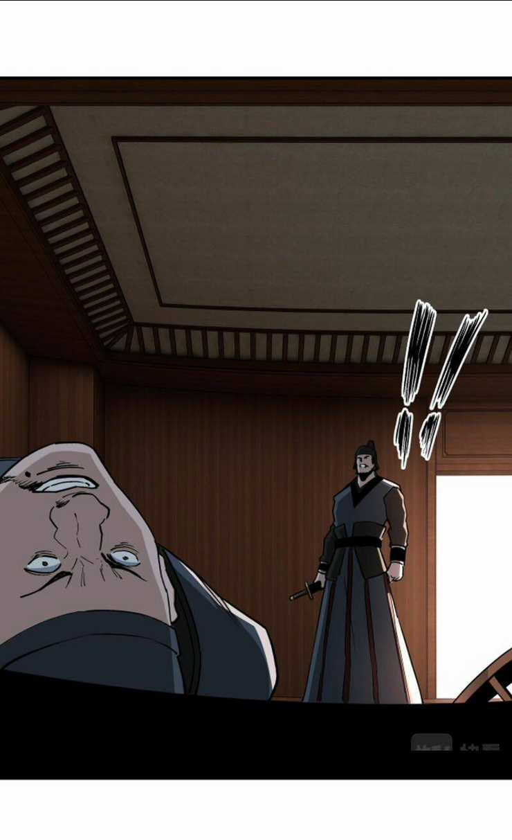 Tối Cường Phản Phái Hệ Thống Chapter 242 trang 3