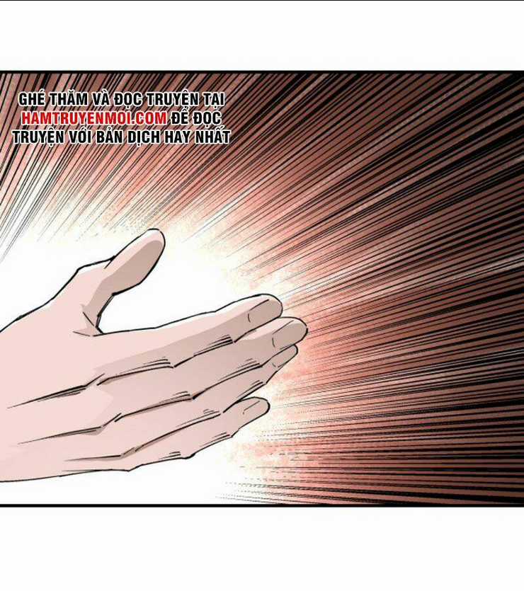 Tối Cường Phản Phái Hệ Thống Chapter 243 trang 16