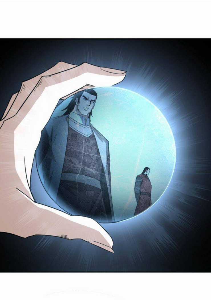 Tối Cường Phản Phái Hệ Thống Chapter 243 trang 32