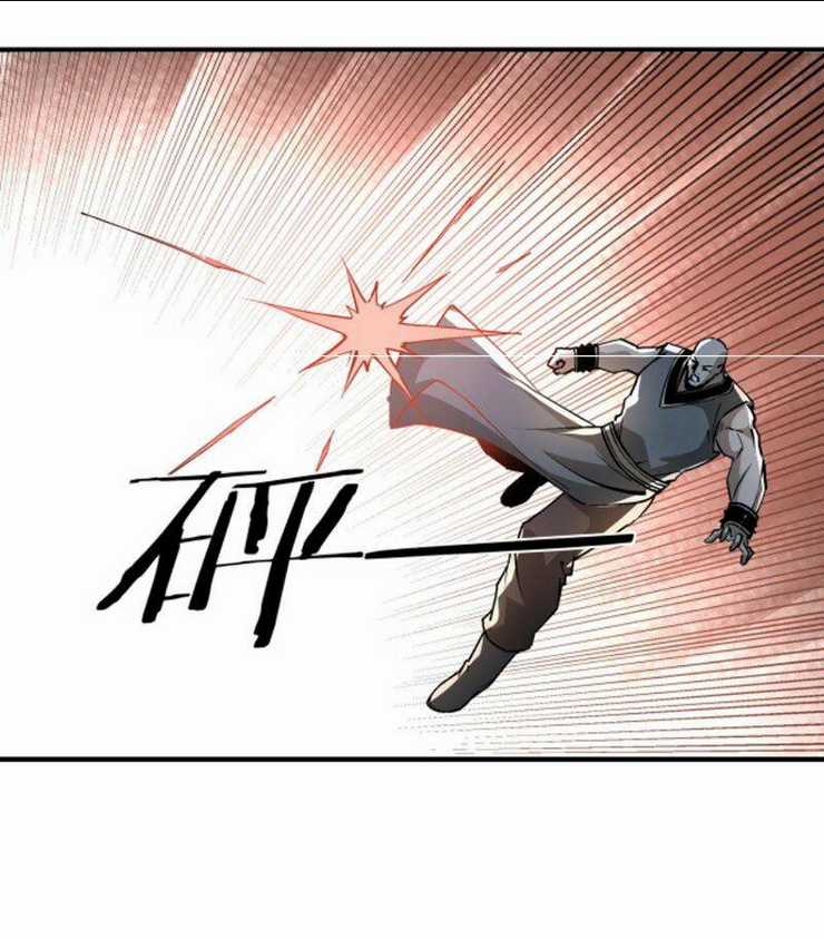 Tối Cường Phản Phái Hệ Thống Chapter 244 trang 15