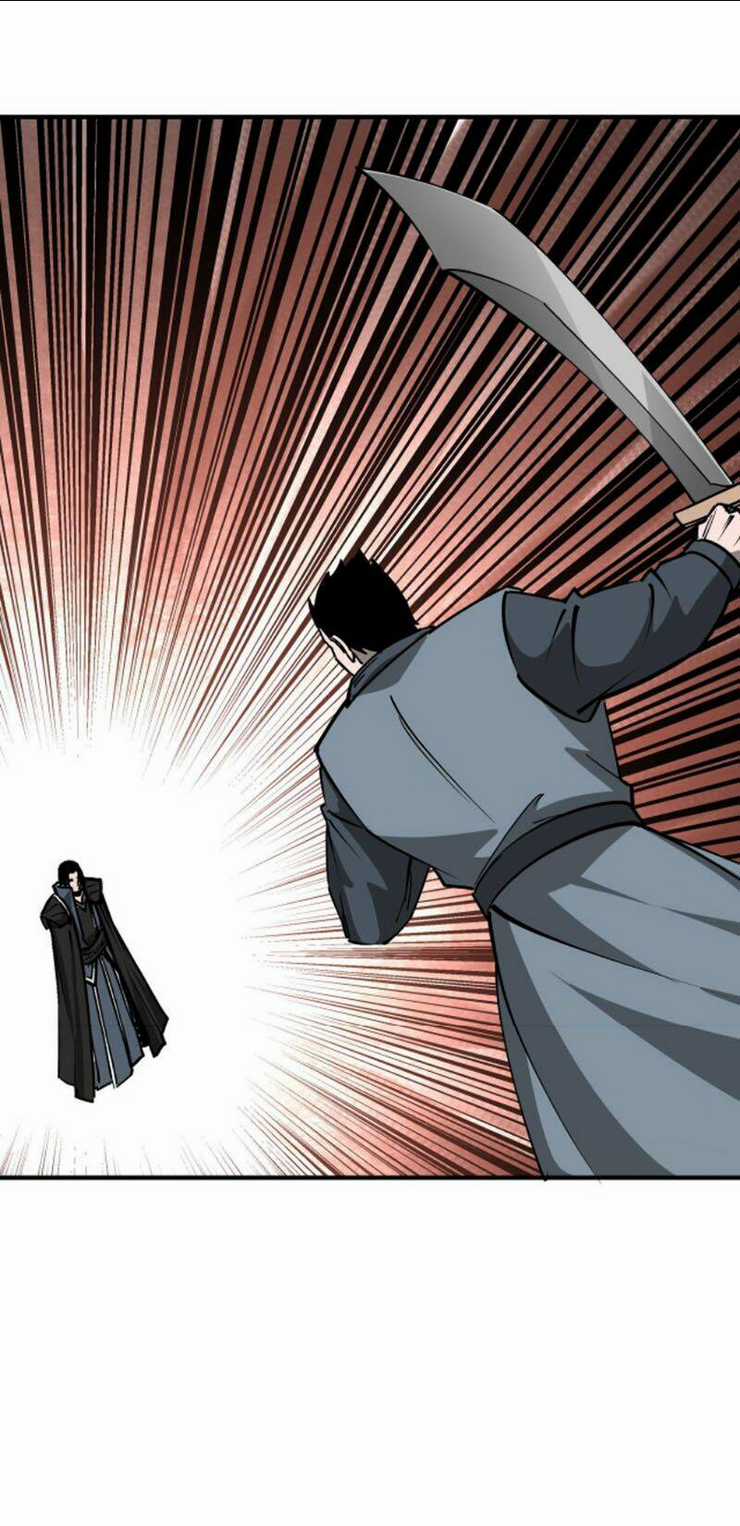 Tối Cường Phản Phái Hệ Thống Chapter 244 trang 27