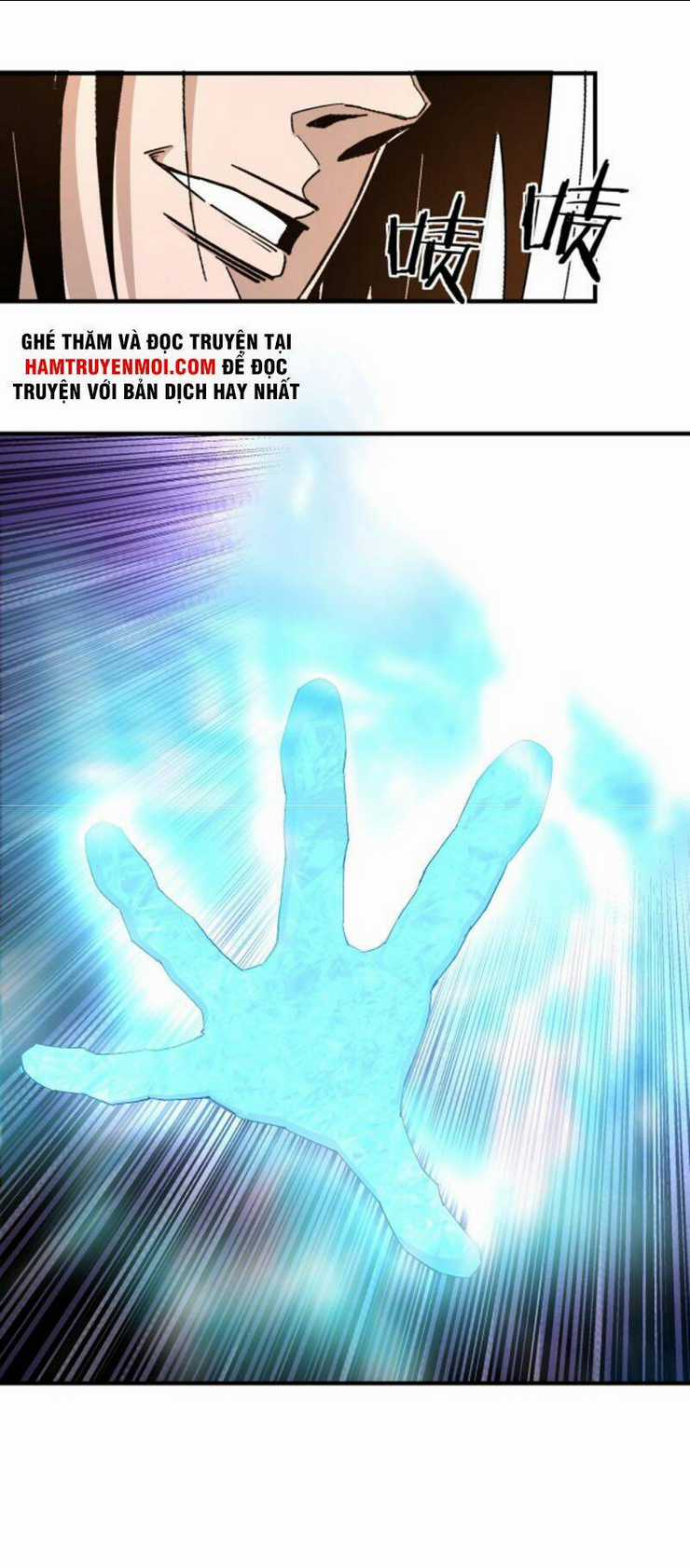 Tối Cường Phản Phái Hệ Thống Chapter 244 trang 28