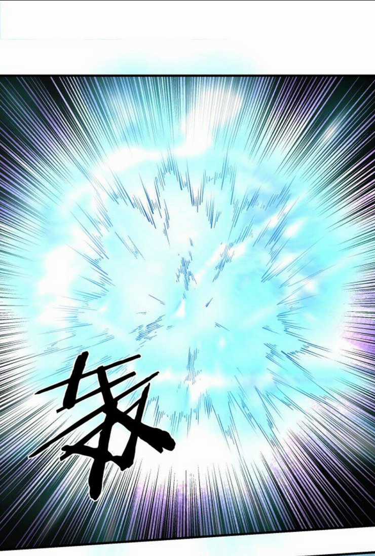 Tối Cường Phản Phái Hệ Thống Chapter 244 trang 29