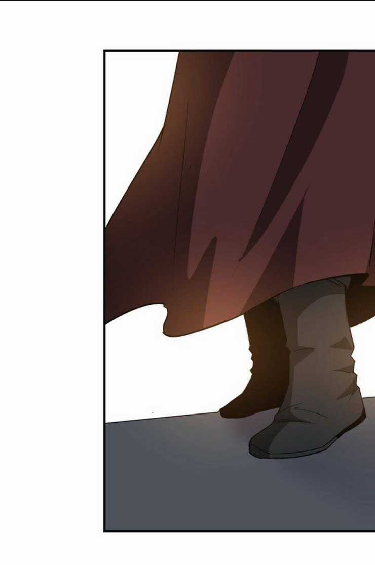 Tối Cường Phản Phái Hệ Thống Chapter 244 trang 31