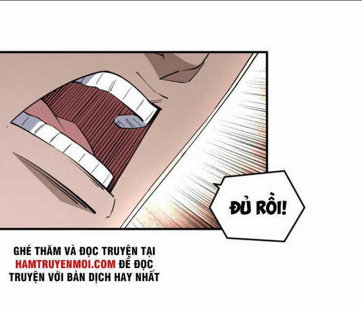 Tối Cường Phản Phái Hệ Thống Chapter 244 trang 8