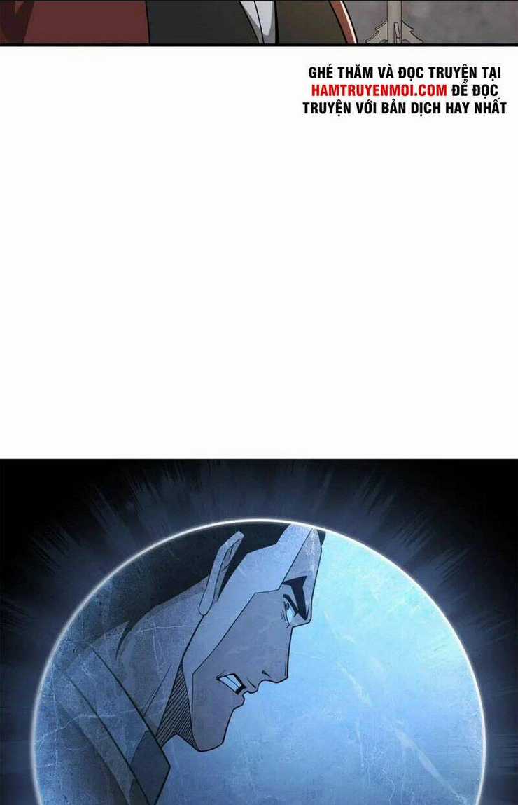 Tối Cường Phản Phái Hệ Thống Chapter 245 trang 12