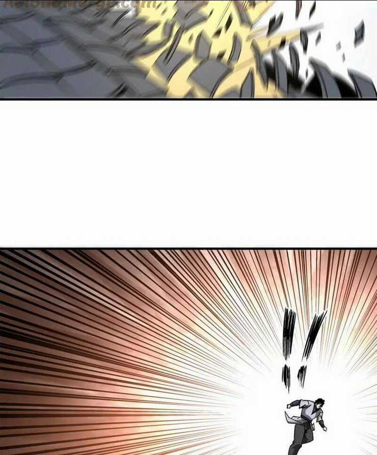 Tối Cường Phản Phái Hệ Thống Chapter 246 trang 20