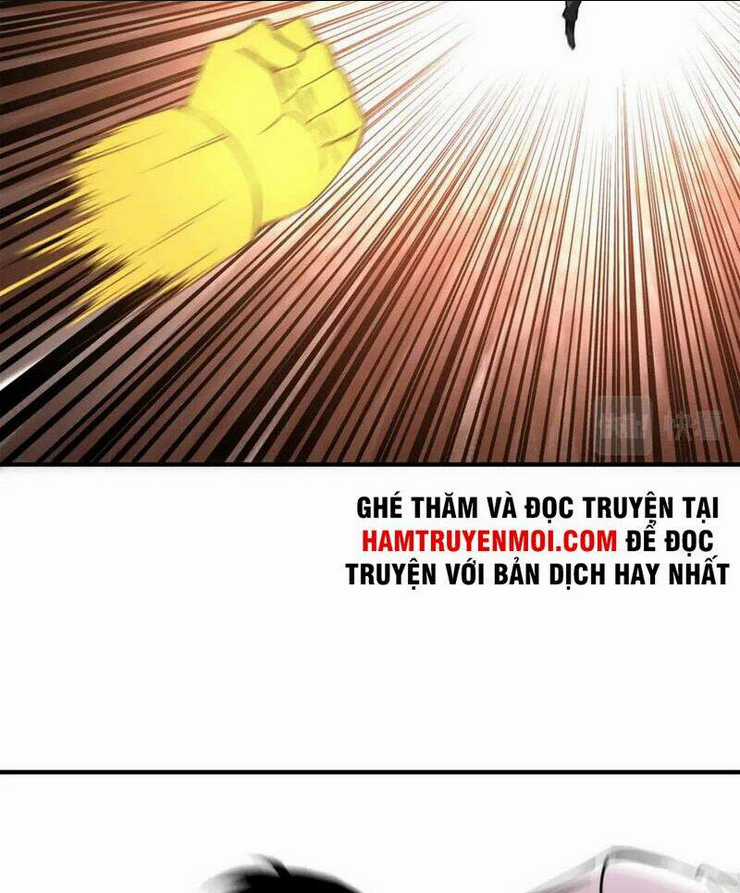 Tối Cường Phản Phái Hệ Thống Chapter 246 trang 21