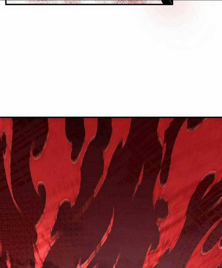 Tối Cường Phản Phái Hệ Thống Chapter 246 trang 28