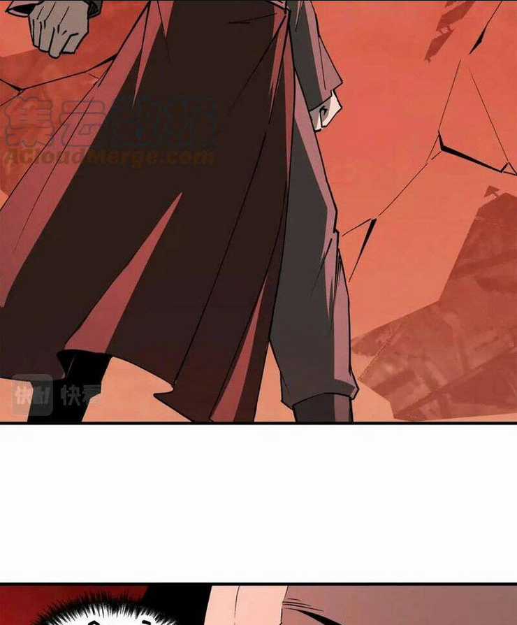 Tối Cường Phản Phái Hệ Thống Chapter 246 trang 31