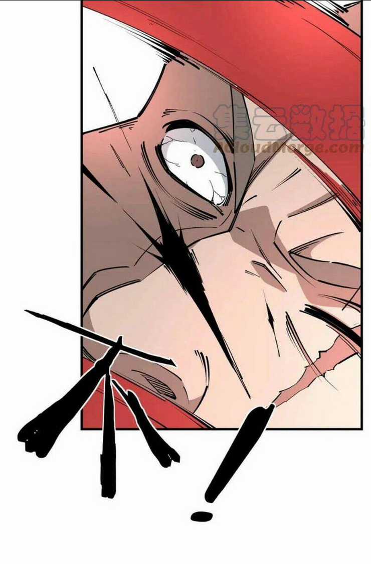 Tối Cường Phản Phái Hệ Thống Chapter 247 trang 11