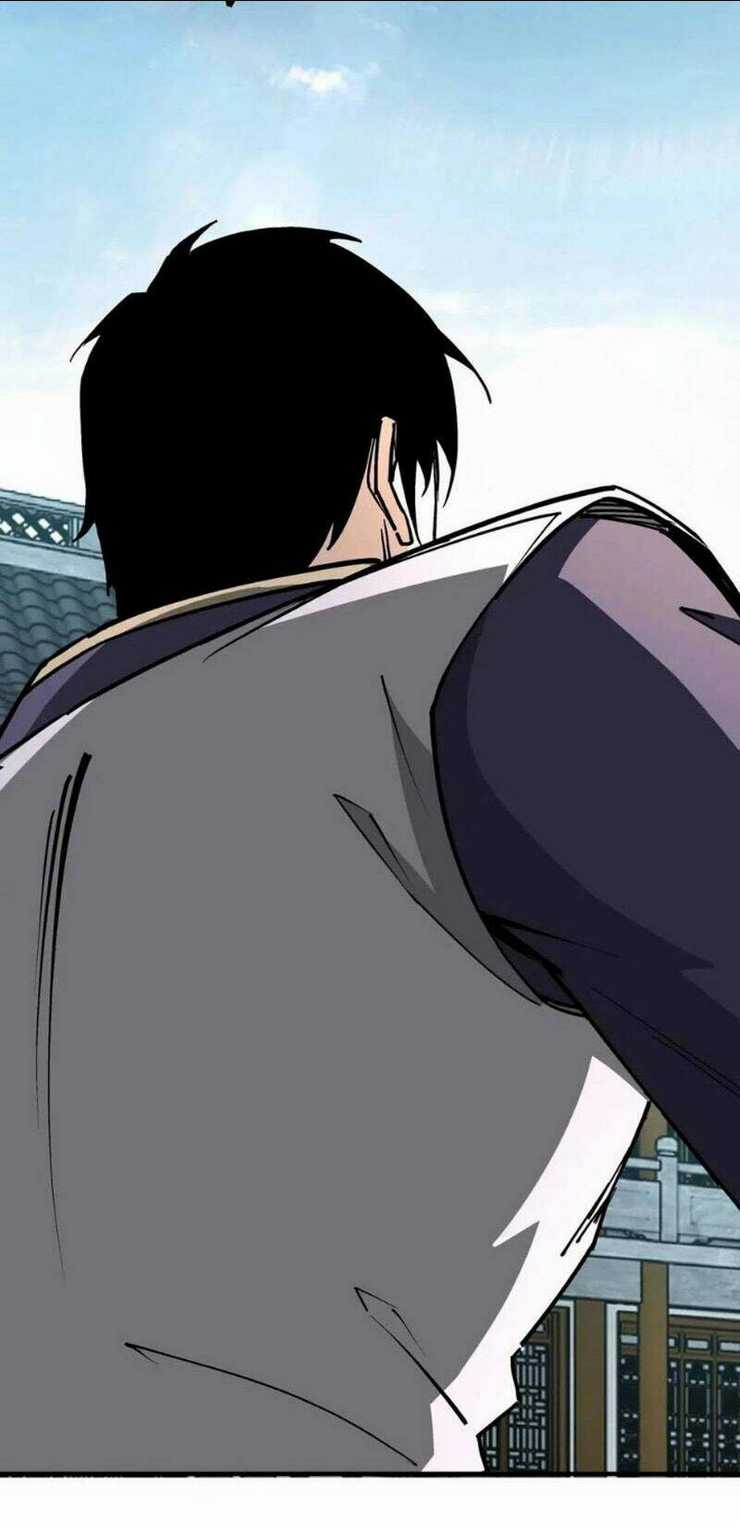 Tối Cường Phản Phái Hệ Thống Chapter 247 trang 16