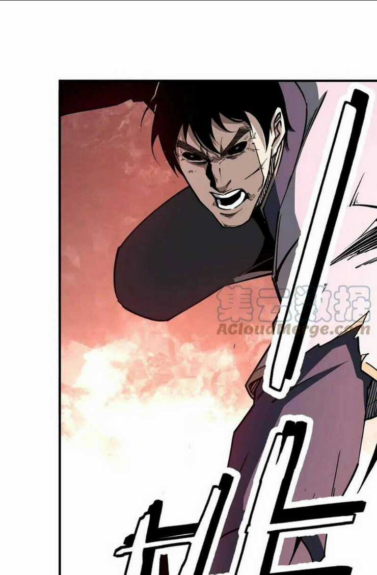 Tối Cường Phản Phái Hệ Thống Chapter 247 trang 29