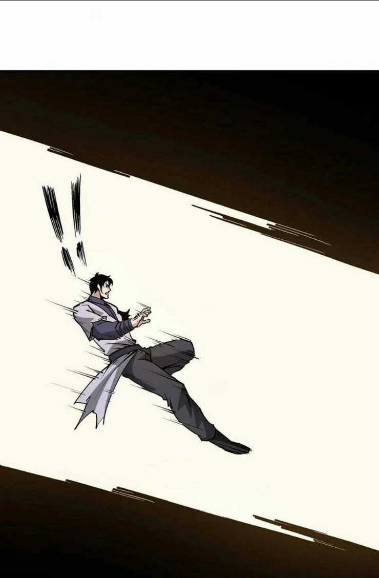 Tối Cường Phản Phái Hệ Thống Chapter 247 trang 37