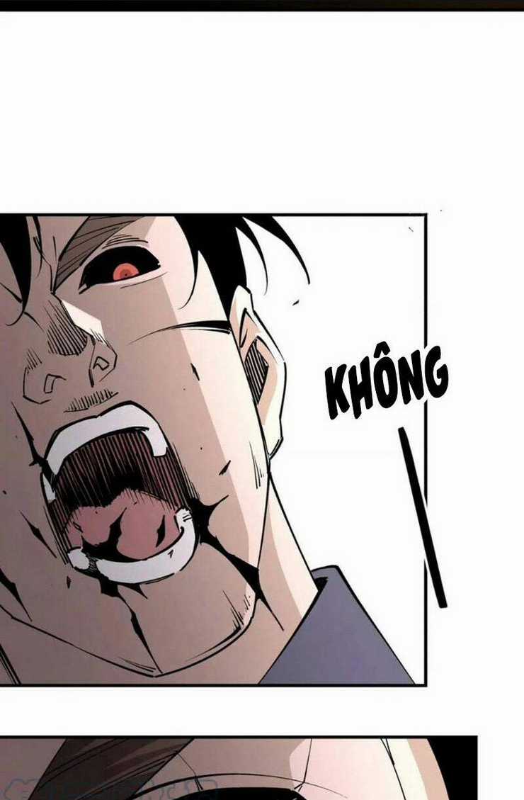 Tối Cường Phản Phái Hệ Thống Chapter 247 trang 38