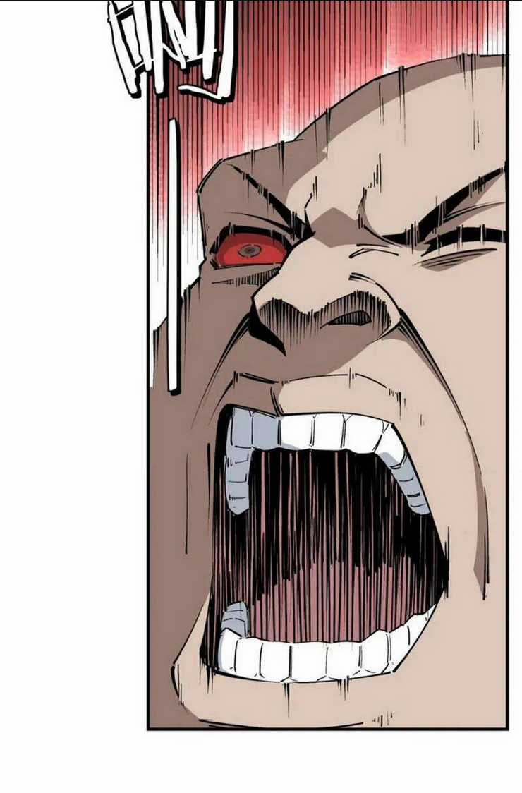 Tối Cường Phản Phái Hệ Thống Chapter 247 trang 4