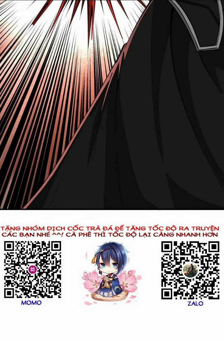 Tối Cường Phản Phái Hệ Thống Chapter 247 trang 40