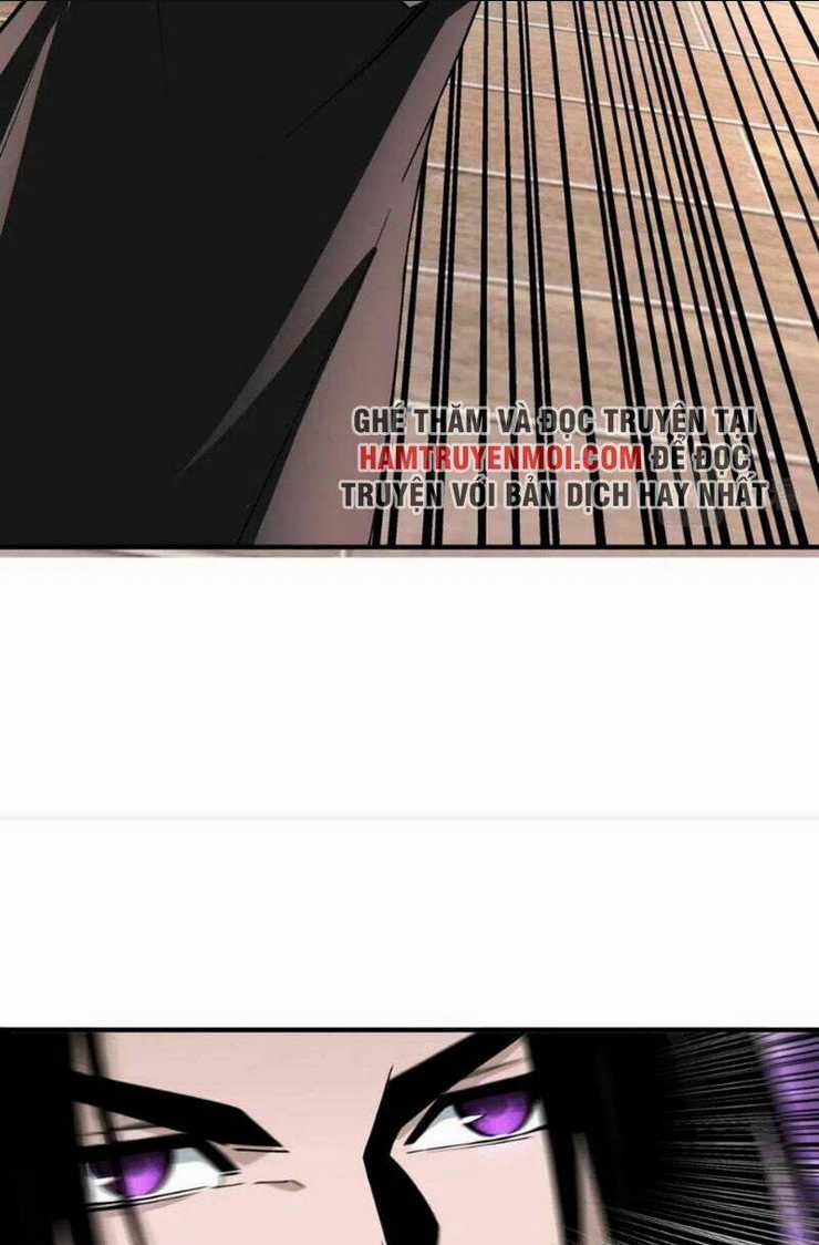 Tối Cường Phản Phái Hệ Thống Chapter 247 trang 6