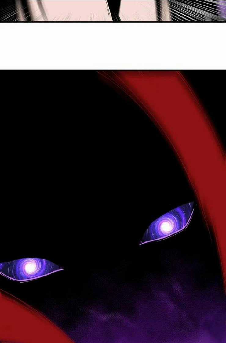 Tối Cường Phản Phái Hệ Thống Chapter 247 trang 7