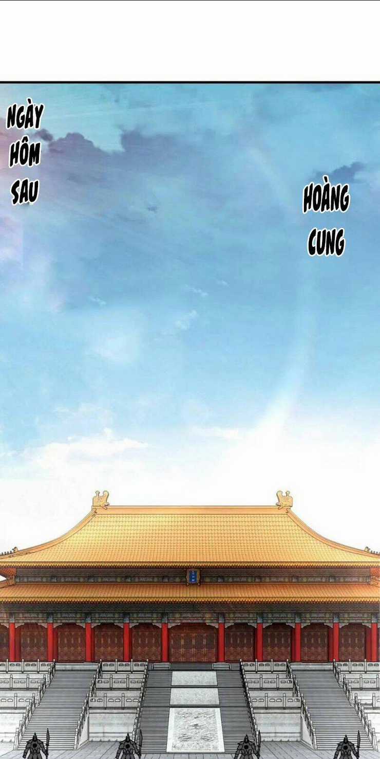 Tối Cường Phản Phái Hệ Thống Chapter 248 trang 19