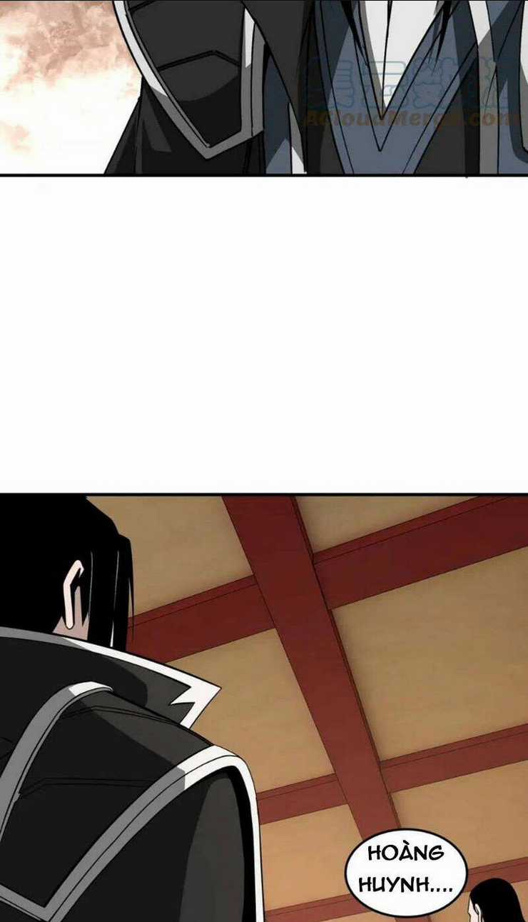 Tối Cường Phản Phái Hệ Thống Chapter 248 trang 24