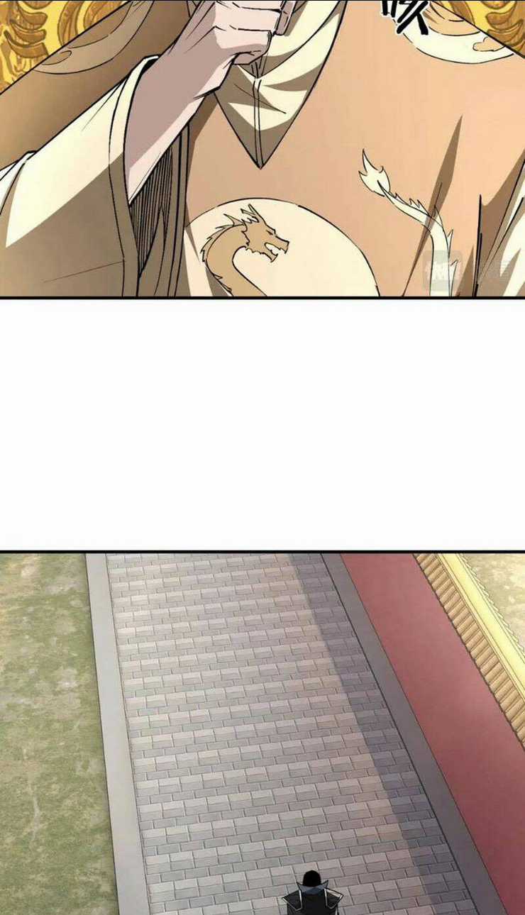 Tối Cường Phản Phái Hệ Thống Chapter 248 trang 38