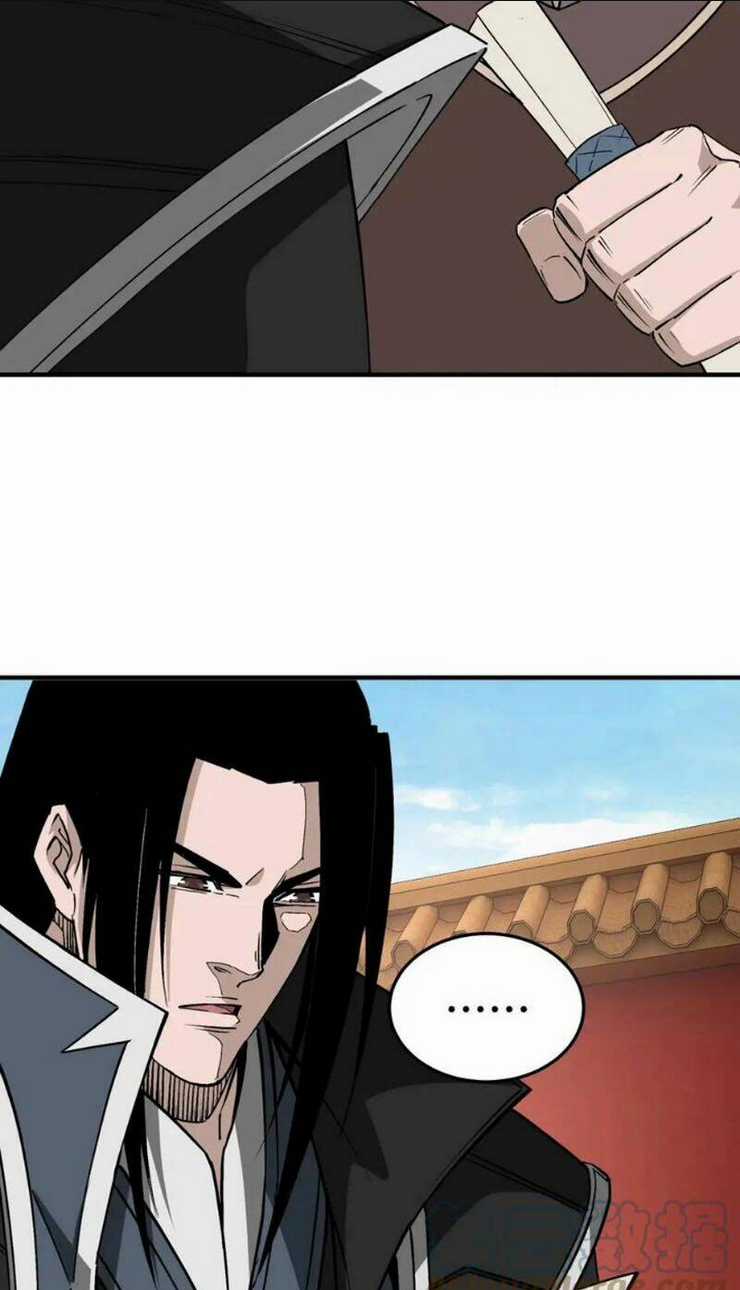 Tối Cường Phản Phái Hệ Thống Chapter 248 trang 40