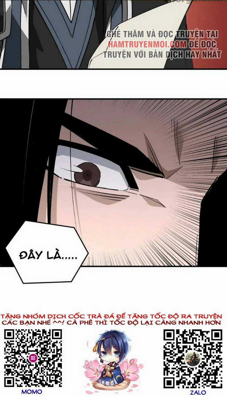 Tối Cường Phản Phái Hệ Thống Chapter 248 trang 41