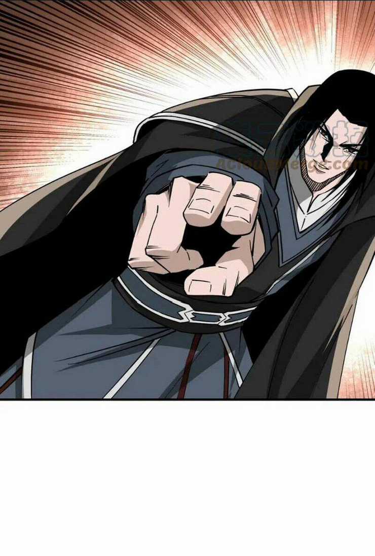 Tối Cường Phản Phái Hệ Thống Chapter 248 trang 7