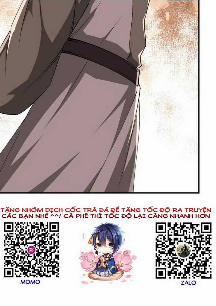 Tối Cường Phản Phái Hệ Thống Chapter 249 trang 39