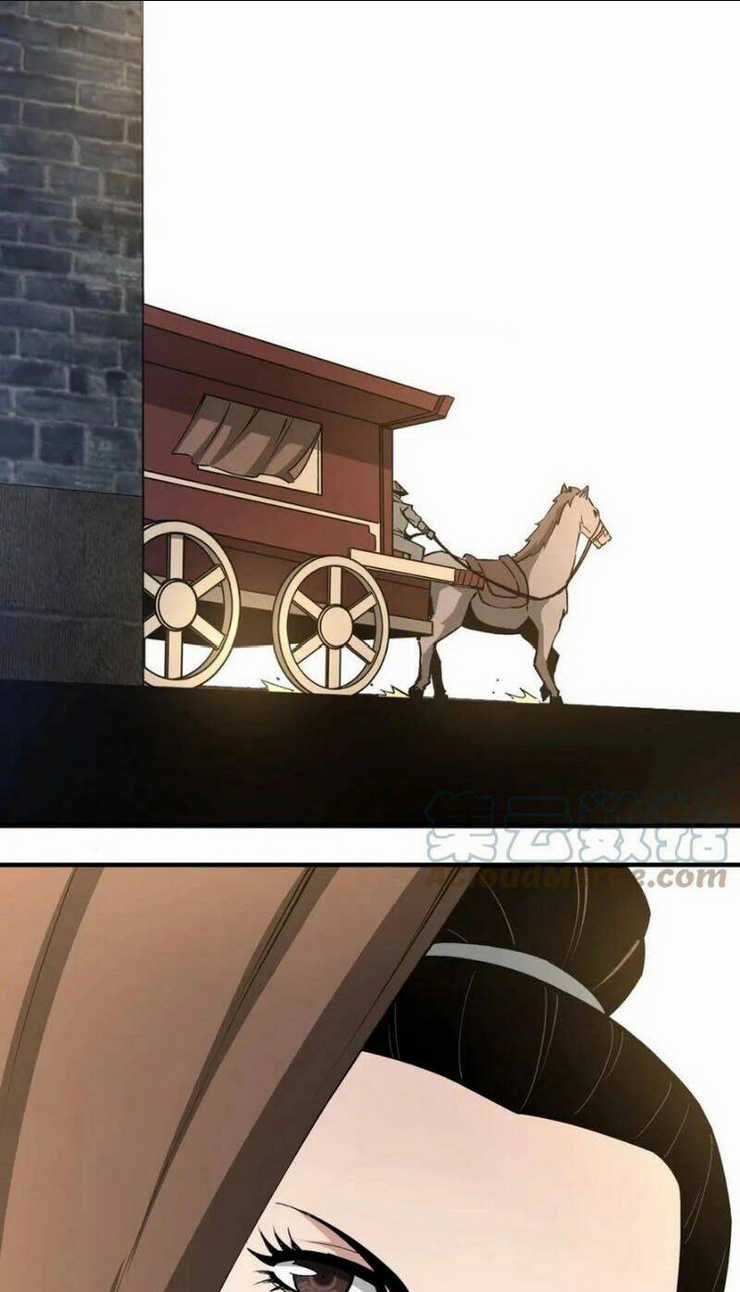 Tối Cường Phản Phái Hệ Thống Chapter 249 trang 8